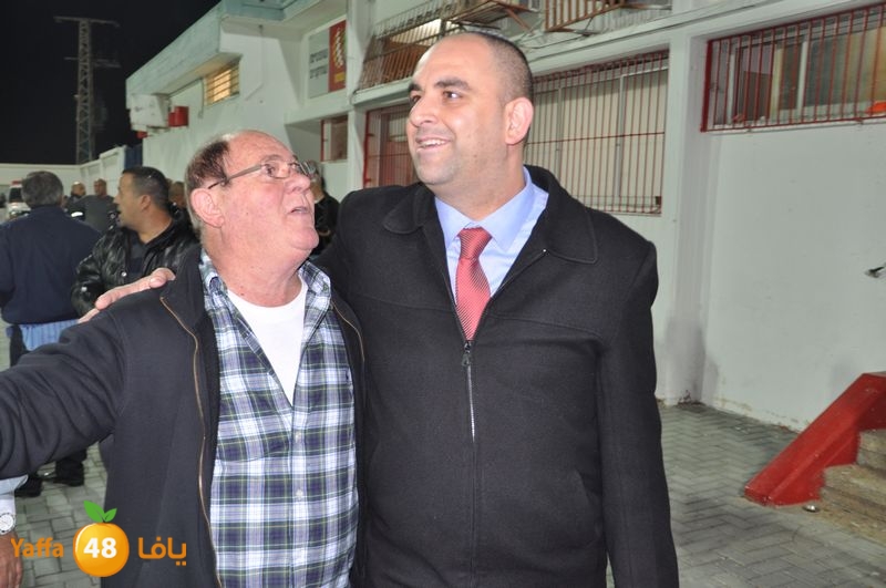 lud abna22 1224 (38).JPG